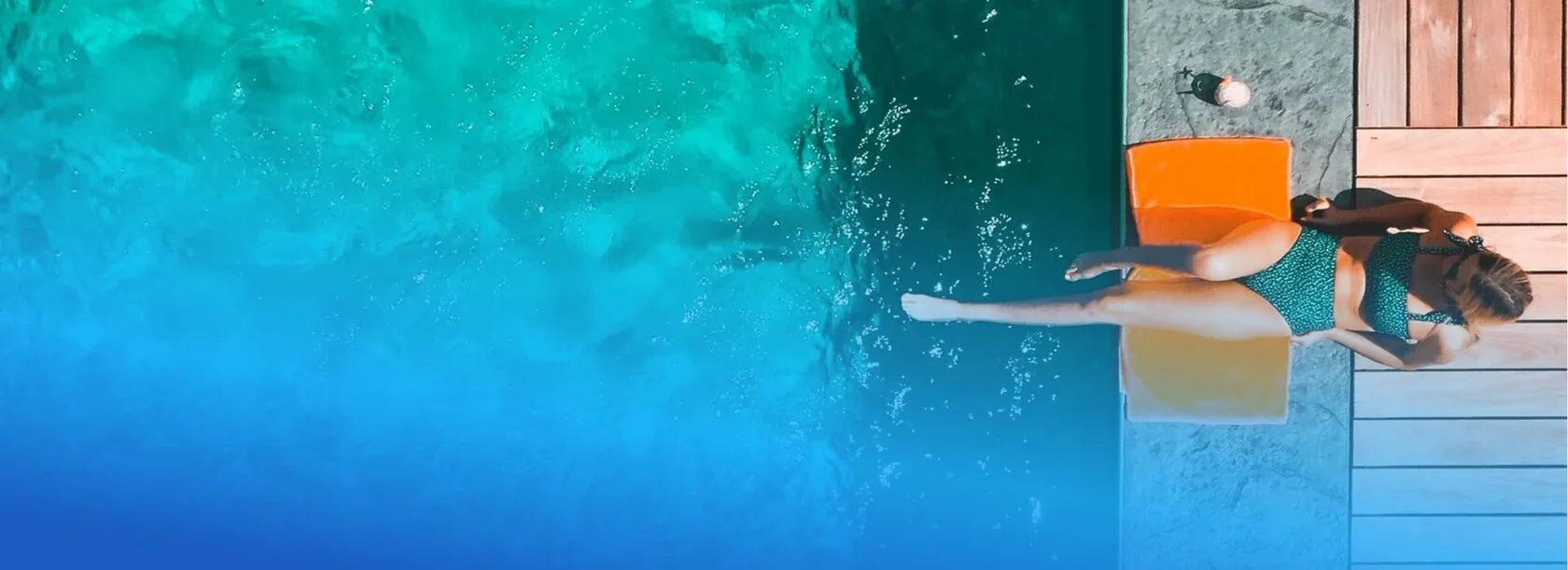 Оборудование для бассейна LagunaBox в Новочебоксарске