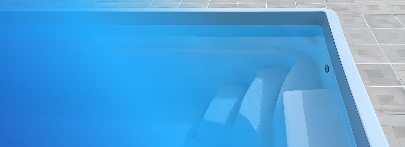 Техническое помещение LagunaBox в Новочебоксарске